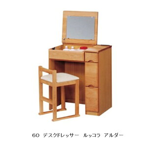 60 fXNhbT[ bR{́FA_[CICh(֑O܂)kCEE͏