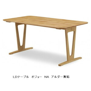 150 LDe[u IW[ؕFA_[CރJ[2FΉ(NA/BR)ICh(֑O܂)kCEE͏