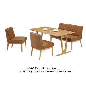 LD4_Zbg IW[150e[u+1P\t@×2+2P\t@e[uFA_[Cރ`FAo[EbhCރJ[2FΉ(NA/BR)(֑O܂)kCEE͏