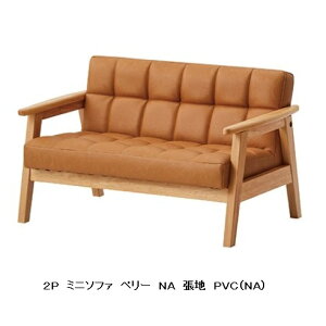 2P ~j\t@ y[ؕFo[EbhCށEPUhIFA_[CށEIChJ[2FΉ(NA/BR)nFPVC2FΉ(NA/BR)(֑O܂)kCEE͏