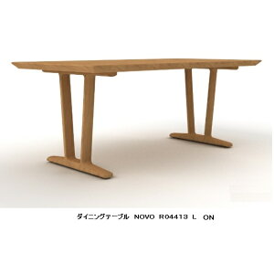 yJݒuzymt@j`AKoti(ReB)v~A_CjOe[u R04413LI[NCރTCY69ނE^h(6FΉ)ICh(1FΉ)SĎ󒍐Y([50)J