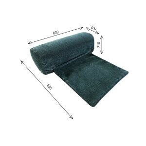 ymt@j`A wbhXg nagi (iM) O00840ZnF87FΉ󒍐Y([50)֑O(kCEE)