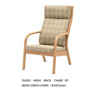 쏊 nCobN`FA @OUGOijؕFI[N2FΉFNT/WNށFE^tH[AGXeBbNxgߋ@\i3iKjnF38FΉJo[O(kC