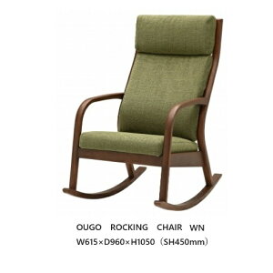 쏊 bLO`FA @OUGOijؕFI[N2FΉFNT/WNށFE^tH[AGXeBbNxgߋ@\i3iKjnF38FΉJo[O(kC