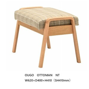 쏊 Ibg} @OUGOijؕFI[N2FΉFNT/WNށFE^tH[nF38FΉJo[O(kCEE͏)󒍐YEv[mF