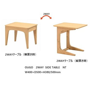 쏊 2WAY@TChe[u @OUGOijؕFI[N2FΉFNT/WNF2WAY(kCEE͏)v݌ɊmF