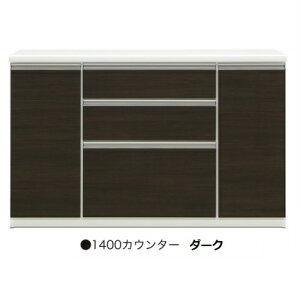 Y쐻 1400JE^[ oROFnCOXV[gVF~ϔEBR[eBOoF2i\tgN[Y[Jݒu(kCEE͏)