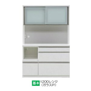 Y쐻 1200 W ~jX^[ԑOFFVIʒF50FΉ2^CvFKX/˃~JE^[EEBR[eBO̗pUh~tBHϐkb`E_o[tԍ