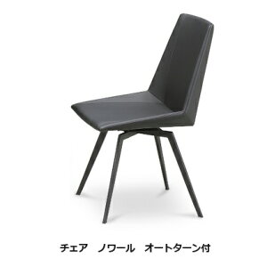 ]`FA m[nFXNb`X̃t@ubNrFACA(֑Oz)kCEE͏