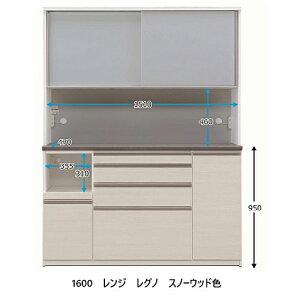 Y쐻 1600W{[h Om2FΉFXm[Ebh/N[`FXChe[utUh~tBHJݒukCEE͏