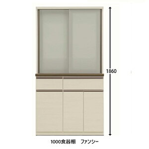 Y쐻 1000HI t@V[OFXm[EbhFJE^[F~Jݒu kCEE͏