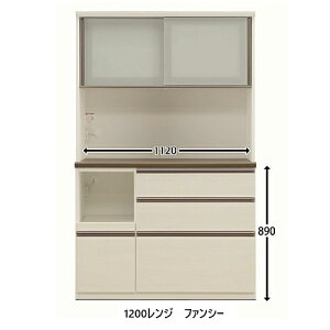 Y쐻 1200W t@V[OFXm[EbhFJE^[F~Ɠd[Xy[XFzfށiCXj̗pJݒu kCEE͏