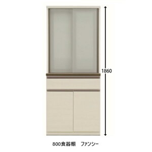 Y쐻 800HI t@V[OFXm[EbhFJE^[F~Jݒu kCEE͏