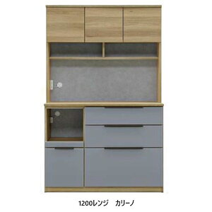 Y쐻 1200W J[mOʁFnCOXV[gJ[FLiI[NEJ[F}bgO[JE^[FJݒu(kCEE͏)