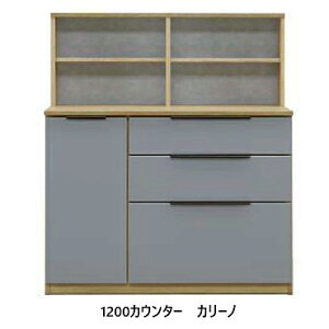 Y쐻 1200JE^[ J[mOʁFnCOXV[gJ[FLiI[NEJ[F}bgO[JE^[FJݒu(kCEE͏)