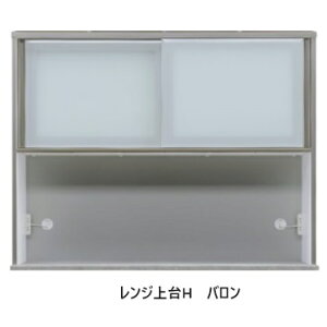 Y쐻 1500W o HinC^Cvj11TCYΉKXF4mmʎKXKXFUh~tB\AI2󒍐Y [50Jݒu(kCEE