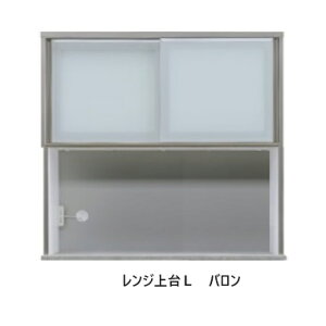 Y쐻 1000W o Li[^Cvj11TCYΉKXF4mmʎKXKXFUh~tB\AI1󒍐Y [50Jݒu(kCEE