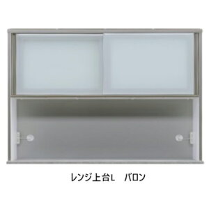 Y쐻 1700W o Li[^Cvj11TCYΉKXF4mmʎKXKXFUh~tB\AI1󒍐Y [50Jݒu(kCEE