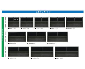 Y쐻  1000LWi[^Cvj[xX11TCYΉJE^[J[5FΉtFU[[/VA~dlXCb`I[vfAN[U[̗p󒍐Y Jݒu