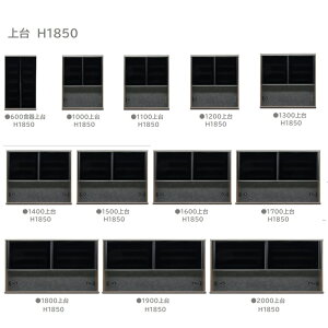 Y쐻 1000WD H1850 AgX11TCYΉsF490/450mm{́F4FWJJE^[J[5FΉtFU[[XCb`I[vfAN[U[̗p󒍐Y Jݒu