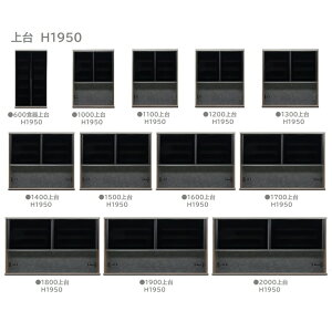 Y쐻 1000WD H1950 AgX11TCYΉsF490/450mm{́F4FWJJE^[J[5FΉtFU[[XCb`I[vfAN[U[̗p󒍐Y Jݒu