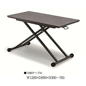 ~e[u TCYF2^Cvi1200/1400jtHAގFZ~bNrFX`[i֑OzjkCEE͏