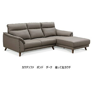 [Jݒu] JE`\t@ {h JE` nCobN JE`E蒣nFVU[J[F_[N/CgwEA|{bgΉJݒu kCEE