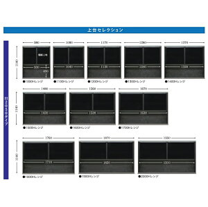 Y쐻  1000HWinC^Cvj[xX11TCYΉJE^[J[5FΉtFU[[/VA~dlXCb`I[vfAN[U[̗p󒍐Y Jݒu