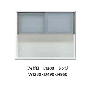 Y쐻 1300W tBK 䍂2^CvΉFHinCj/Li[j{2FΉFSB/WHʒfAN[WO@\˂ɕύXCXA2RZg1t󒍐Y [50J