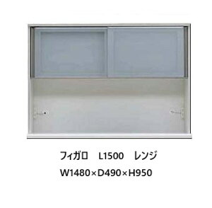 Y쐻 1500W tBK 䍂2^CvΉFHinCj/Li[j{2FΉFSB/WHʒfAN[WO@\˂ɕύXCXA2RZg2t󒍐Y [50J