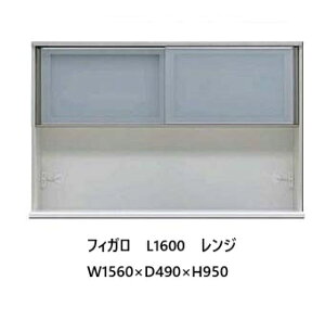 Y쐻 1600W tBK 䍂2^CvΉFHinCj/Li[j{2FΉFSB/WHʒfAN[WO@\˂ɕύXCXA2RZg2t󒍐Y [50J