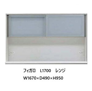 Y쐻 1700W tBK 䍂2^CvΉFHinCj/Li[j{2FΉFSB/WHʒfAN[WO@\˂ɕύXCXA2RZg2t󒍐Y [50J