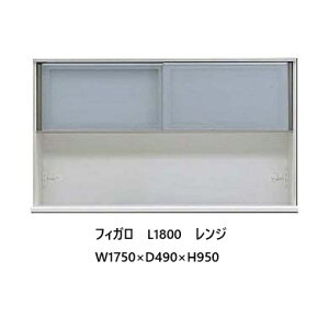 Y쐻 1800W tBK 䍂2^CvΉFHinCj/Li[j{2FΉFSB/WHʒfAN[WO@\˂ɕύXCXA2RZg2t󒍐Y [50J