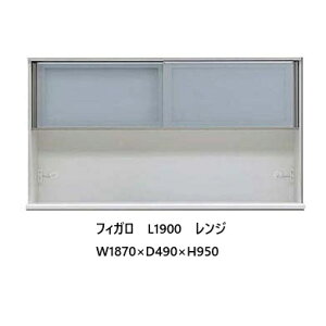 Y쐻 1900W tBK 䍂2^CvΉFHinCj/Li[j{2FΉFSB/WHʒfAN[WO@\˂ɕύXCXA2RZg2t󒍐Y [50J