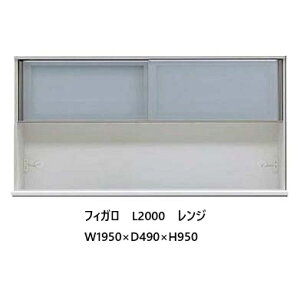 Y쐻 2000W tBK 䍂2^CvΉFHinCj/Li[j{2FΉFSB/WHʒfAN[WO@\˂ɕύXCXA2RZg2t󒍐Y [50J