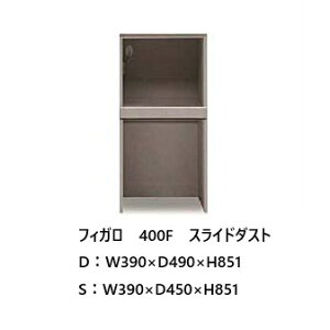 Y쐻 tBK @FXCh_Xgs2^CvΉFDi490mmj/Si450mmj4TCYE{2FEOF7FΉoF\tgN[Y@\CXA2RZg1t󒍐Y [