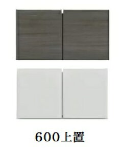 Y쐻 u lNVA10TCYΉ(600mm/1000`1800mm)F280`600mm{2FΉOF50FΉϐkp˂󒍐Y [50{̓wŊJݒu^PiwF