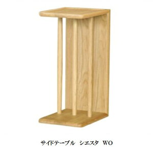 N؍H TChe[u VGX^2 2fޑΉFzCgI[N/ubNEH[ibgCE^h(֑Oz)EkCE͌ς