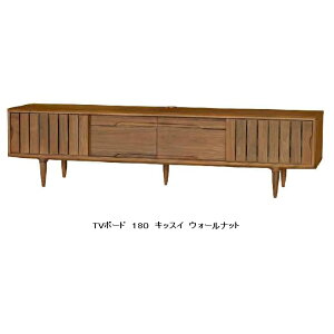 N؍H TV{[h LbXC180EH[ibg˔/ꕔCʁFKXoFˁAgJݒu(EkCE͌ς)