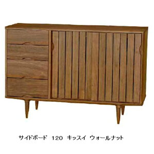 N؍H TCh{[h LbXC120EH[ibg˔/ꕔCʁFKXoFˁEgE^hJݒu(EkCE͌ς)