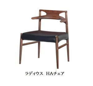 yJݒuzN؍H fBEXn[tA[`FA/HA`FA3fޑΉ(WN/OAK/CHERRY)E^h󒍐Y([45)JݒuEkCE͏