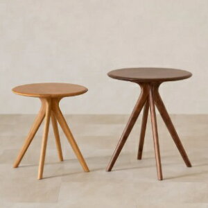 N؍H TChe[u / JtFe[uS-02 / L-022TCYL2FΉFWO/WNE^hi֑OzjEkCE͏