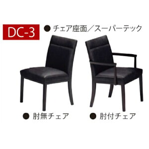 _CjO`FA DC-3I/It2^CvΉؕFo[EbhʁEwʁFX[p[ebN2rZbg(Pis)(֑Oz)kCEE͏