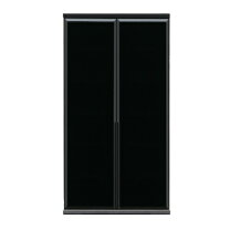 楽天市場】松田家具 1600 食器 棚の通販