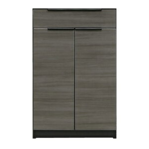 Y쐻 (BJ) lNVA4TCYΉF400/600/700/800400B̂ݕЊJEo(EJL)s2^CvFD/S{2FΉFWH/BKOF50FΉ󒍐Y [50Jݒu(kC