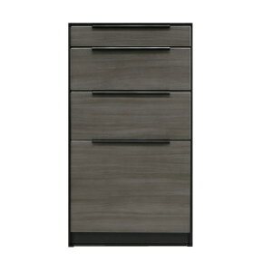 Y쐻 (C-1XCh) lNVA4TCYΉF400/600/700/800s2^CvFD/S{2FΉFWH/BKOF50FΉon[tFЃA_[}Eg[󒍐Y [50Jݒu