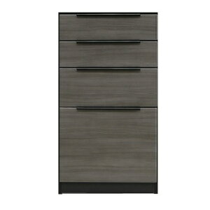 Y쐻 (C-2o) lNVA4TCYΉF400/600/700/800s2^CvFD/S{2FΉFWH/BKOF50FΉon[tFЃA_[}Eg[󒍐Y [50Jݒu