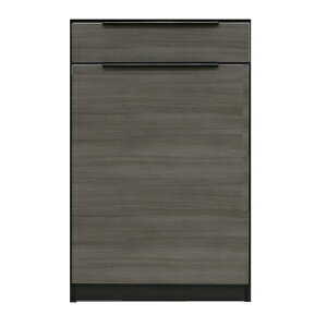 Y쐻 (D_Xg) lNVA2TCYΉF600/700s2^CvFD/S{2FΉFWH/BKOF50FΉon[tFЃA_[}Eg[󒍐Y [50Jݒu