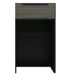 Y쐻 (E_XgI[v)lNVA4TCYΉF400/600/700/800s2^CvFD/S{2FΉFWH/BKOF50FΉ_Xg{bNXʔJݒu(kCEE͏)