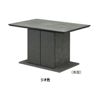 1200e[u h`FVFhCcΖڕ~rF[ɕtVJ[2FΉFWIF/ZXFrFZ~bN(֑Oz)kCEE͏